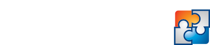 Puzzle Ateliert logo