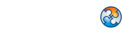 puzzle studios logo